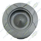 612630020024WP12 Поршневая группа (на двигатель) дв. WP12 (поршень-6 шт, гильза-6 шт, палец-6 шт, стопор-12 шт, кольца поршневые - 18шт); (612600030024/612630020024/612630020152) Shaanxi