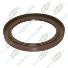 06.56289.0267 Сальник ступицы передней 100х130х12мм; MAN/MB/RVI MB Bus (1970-2020), RVI LCV (1970-2020) MAN Bus (1970-2020) Shaanxi