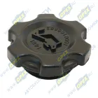 1000101895 Крышка горловины маслозаливной WP12 E5 Shaanxi