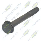 T32166219 Болт С/И 1/2" 20UNFх92 Р=34 К=19 фланцевый RVI ГБЦ Perkins короткий (на ГБЦ 8шт) Shaanxi