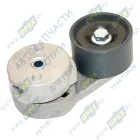 612600061754 Натяжное устройство с роликом WP10.336E32 Shaanxi