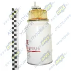 FS19816 Фильтр топливный сепаратор A=108 H=156 G=1-14 UNS без колбы DAF,MAN,Scania; FS19816 P551077 Shaanxi