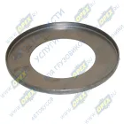 HD90009410004 Маслосборник (сталь) ф57х98 h=6 dвн.=96 КАМАЗ-6580 малый моста SHAANXI HANDE Shaanxi