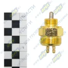 0041KS Датчик нейтрального положения выбора передач КПП МАЗ (китайская КПП-6J,9JS,12JS); (старого образца) WG9100710041 Shaanxi