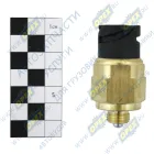 0068DS Датчик вкл. заднего хода М14х1,5 К=27 L=58 байонет 2 контакта старого образца Shaanxi