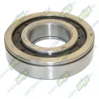 192310/NUP310EN Подшипник 50х110х27 (192310E/NUP310EN) КПП Shaanxi