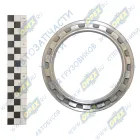 81.90685.0054 Гaйкa С/И наруж. М142х1,5 фвнутр.=105 h=33 дифференциала Shaanxi