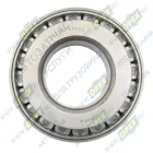 HD90129320370 Подшипник редуктора 80х165х57 TGA/TGX/TGS MB Actros (2002-2022) Shaanxi