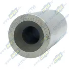 612630020024WP12 Поршневая группа (на двигатель) дв. WP12 (поршень-6 шт, гильза-6 шт, палец-6 шт, стопор-12 шт, кольца поршневые - 18шт); (612600030024/612630020024/612630020152) Shaanxi