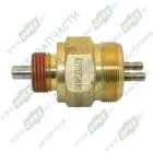 79100710069 Датчик выключения заднего хода М18х1,5/М27х1 К=26 L=59 2 контакта SHAANXI SHACMAN