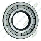 HD469-2402012 Подшипник 45х100х31 ролик. радиал.1-ряд. (внутр. обойма подвиж. с буртом без проточки) SHACMAN