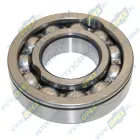 370309Y Подшипник 45х100х25 шарик.радиал. 1-ряд. (открытый)со стопор.канавкой Shaft-Gear