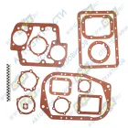 9JS135A-1701000 Комплект прокладок КПП; FAST на 9JS135A Shaft-Gear