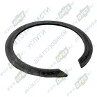 16628 Стопорное кольцо кит.КПП Shaft-Gear