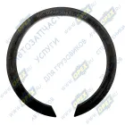 16628 Стопорное кольцо кит.КПП Shaft-Gear