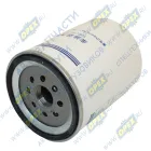 D00-305-03/150-1105020A-937/CX1011A Фильтр топливный A=108 B=92 C=102 H=150 G=1"-14 UNF с сливом, грубой очистки SHANGHAI