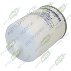 D00-305-03/150-1105020A-937/CX1011A Фильтр топливный A=108 B=92 C=102 H=150 G=1"-14 UNF с сливом, грубой очистки SHANGHAI