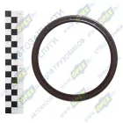 412297-V Сальник (манжета) 120х140х7,5 системы подкачки колес SKT