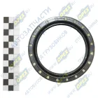 410458-V Сальник (манжета) правого вращения 80х105х13/18.5 хвостовика; 80х105х13/18,5 SKT SKT