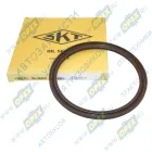 412297-V Сальник (манжета) 120х140х7,5 системы подкачки колес SKT