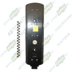 5669.3776-00 Фонарь задний правый КАМАЗ,МАЗ светодиодный SKV