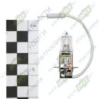 24703 Лампа накаливания 24V 70W; H3 (PK22s) DAF LCV (1970-2020), FRUEHAUF (1970-2020), KRONE (1970-2020), MAN Bus (1970-2020), RVI D (2013-2020), SCHMITZ (1 SKV