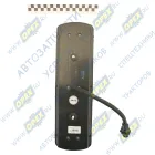 5669.3776-02 Фонарь задний правый КАМАЗ,МАЗ светодиодный с проводом SKV