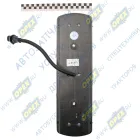 5669.3776-03 Фонарь задний левый КАМАЗ,МАЗ светодиодный с проводом SKV