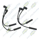 4216.3707080-21 Комплект высоковольтных проводов Газель Бизнес,Некст (дв.УМЗ-4216,А-274) Евро-4 (а/м после 09.2011) SLON