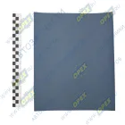 270011000 Бумага наждачная водостойкая (Р-1000); (230х280) лист SMIRDEX