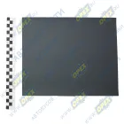 270010360 Бумага наждачная водостойкая (Р-360); (230х280) лист SMIRDEX