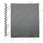 270010180 Бумага наждачная водостойкая (Р-180); (230х280) лист SMIRDEX