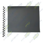 270010280 Бумага наждачная водостойкая (Р-280); (230х280) лист SMIRDEX