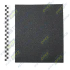 270010060 Бумага наждачная водостойкая (Р-60); (230х280) лист SMIRDEX