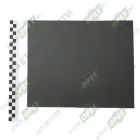 270010320 Бумага наждачная водостойкая (Р-320); (230х280) лист SMIRDEX