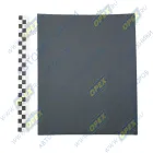 270010220 Бумага наждачная водостойкая (Р-220); (230х280) лист SMIRDEX