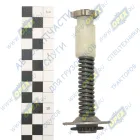 160100490 РМК суппорта (регулировочный вал: пружина/пластик) Knorr SB6/SB7/SN6/SN7/SK7 KNORR (1970-2020) Sonder