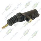 730 67196 Цилиндр тормозной главный МТЗ-1523, 2022 SPILE