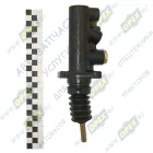 730 67196 Цилиндр тормозной главный МТЗ-1523, 2022 SPILE