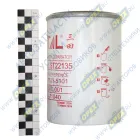 ST22135 Фильтр топливный A=107 H=158 G=1-14 UNS IVECO STRALIS/Omn MB CITARO; WK 1070 x STAL