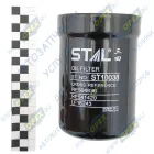ST10038 Фильтр масляный JOHN DEERE.ANT 1000.01; P550779 LF16243 RE541420 6005028743 C7607 W1022 RE507522 RE504836 STAL