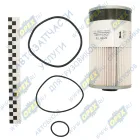 ST20007 Фильтр топливный (картридж) ф97 H=179 MB OM460LA; P550463 P550467 P550736 FS19624 P7748 23529168 STAL