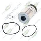 ST20007 Фильтр топливный (картридж) ф97 H=179 MB OM460LA; P550463 P550467 P550736 FS19624 P7748 23529168 STAL