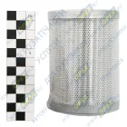 ST30041 Фильтр гидравлический JCB JS,JZ OE; HF7066, HF7065, HF7067, HF30036, P164164, P164592, P164172, P164872, 6900/0056, H8071 STAL