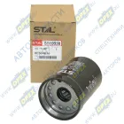 ST10038 Фильтр масляный JOHN DEERE.ANT 1000.01; P550779 LF16243 RE541420 6005028743 C7607 W1022 RE507522 RE504836 STAL
