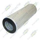 ST30849 Фильтр гидравлический (картридж) A=150 B=85 H=450 Caterpillar, Komatsu; R010109 R010090 E131-0212 31N4-01460 31RF-10300 474-00055 STAL