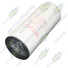 ST10817 Фильтр масляный A=118 B=102 C=119 H=302 G=2 1/4 - 12 UNS Case/Cummins/John Deere/Komatsu/Sisu VOLVO FE (2012-2021); WP 12 121 STAL