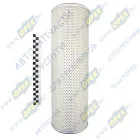 ST30849 Фильтр гидравлический (картридж) A=150 B=85 H=450 Caterpillar, Komatsu; R010109 R010090 E131-0212 31N4-01460 31RF-10300 474-00055 STAL