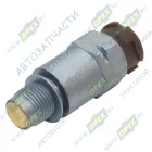 S14.2467 Датчик спидометра L-19.8мм. SCANIA 4 Truck (1994-2008); 2159-50004101 Starkmeister
