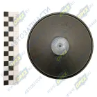 S11.2611 Крышка масляного фильтра MAN Eng.D2066 Starkmeister